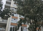 image00019