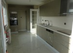 DSC00442