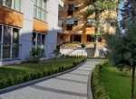 20191102_112505