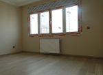 DSC00453