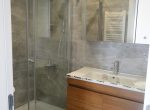 DSC00456