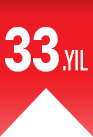 33.YIL - İmaj Emlak