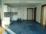 DSC09786