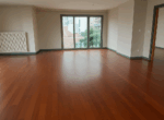 ChatGPT Image 13 Kas 2025 17_41_35