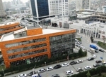 DSC07147